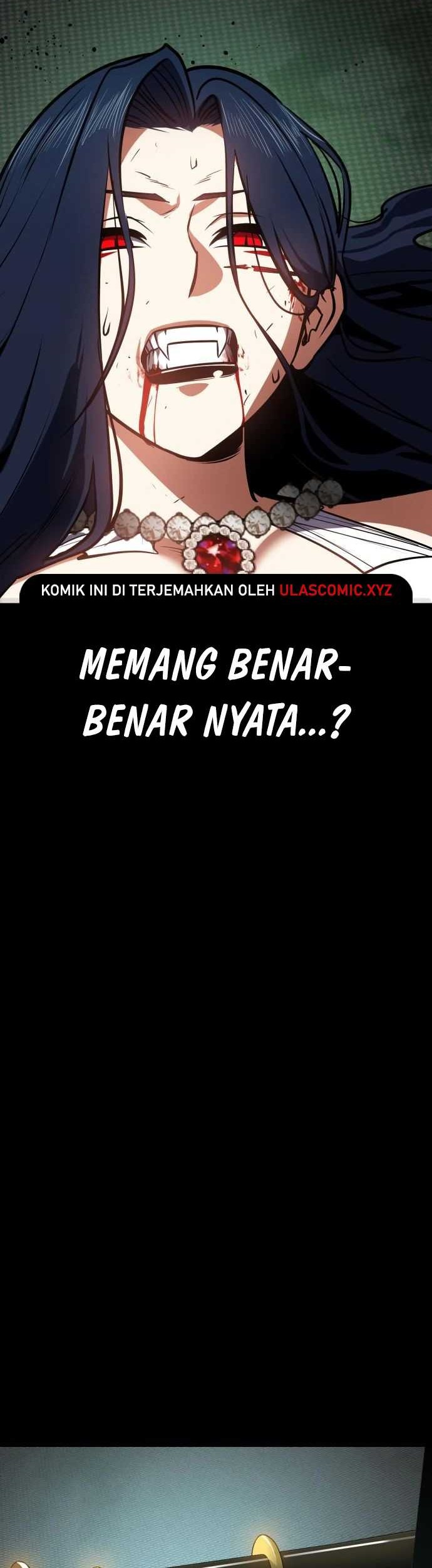 Day Walker Chapter 28 Gambar 35