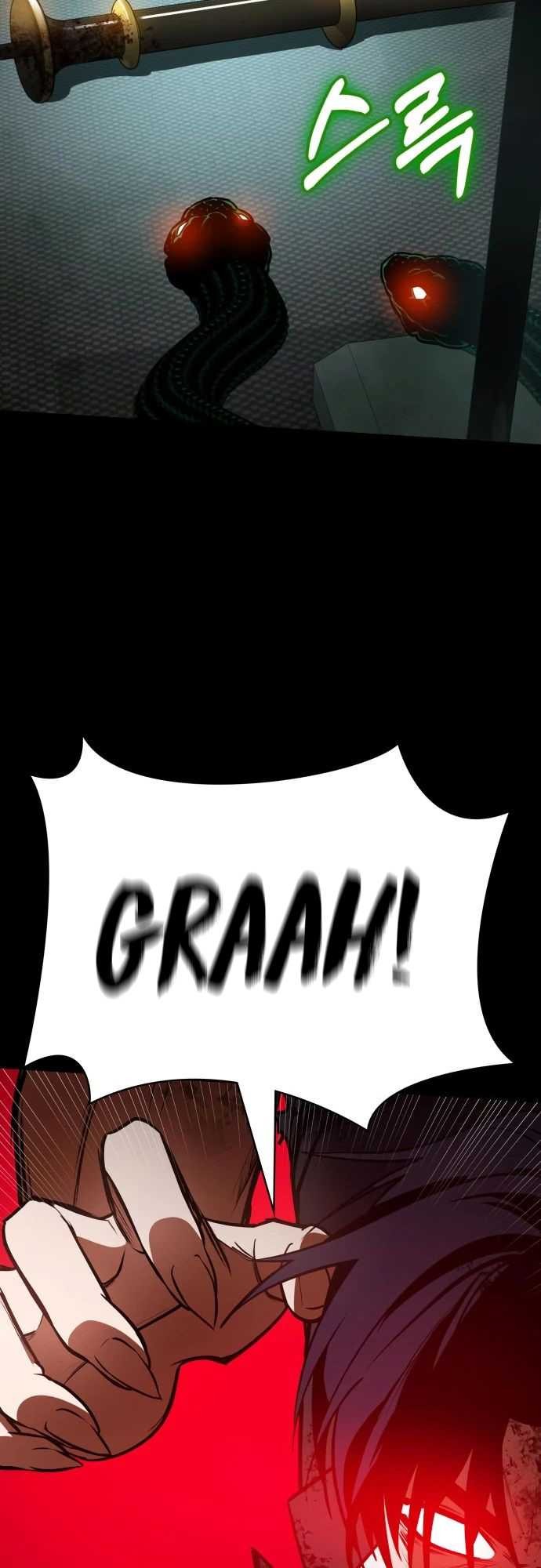 Day Walker Chapter 28 Gambar 36