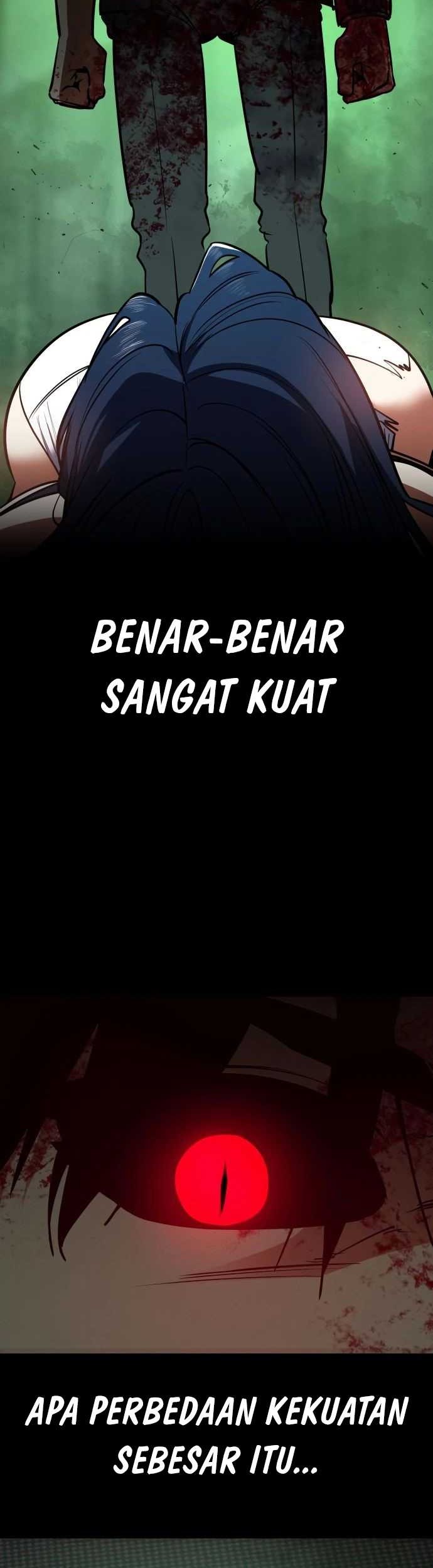 Day Walker Chapter 28 Gambar 34