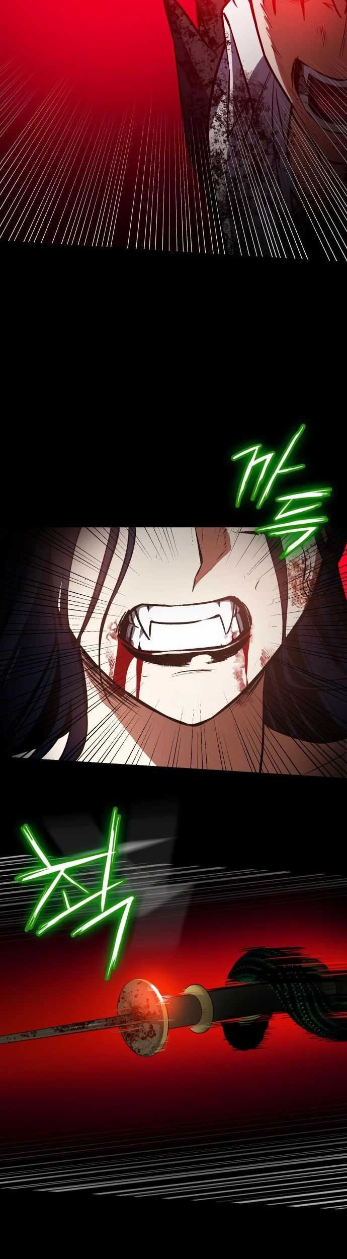 Day Walker Chapter 28 Gambar 37