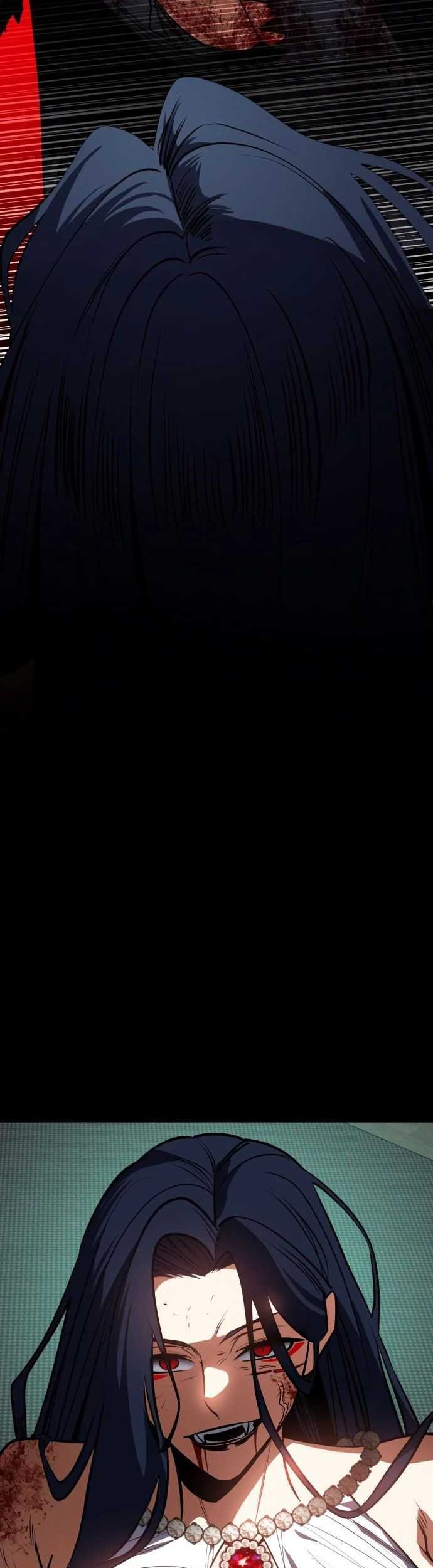 Day Walker Chapter 28 Gambar 39