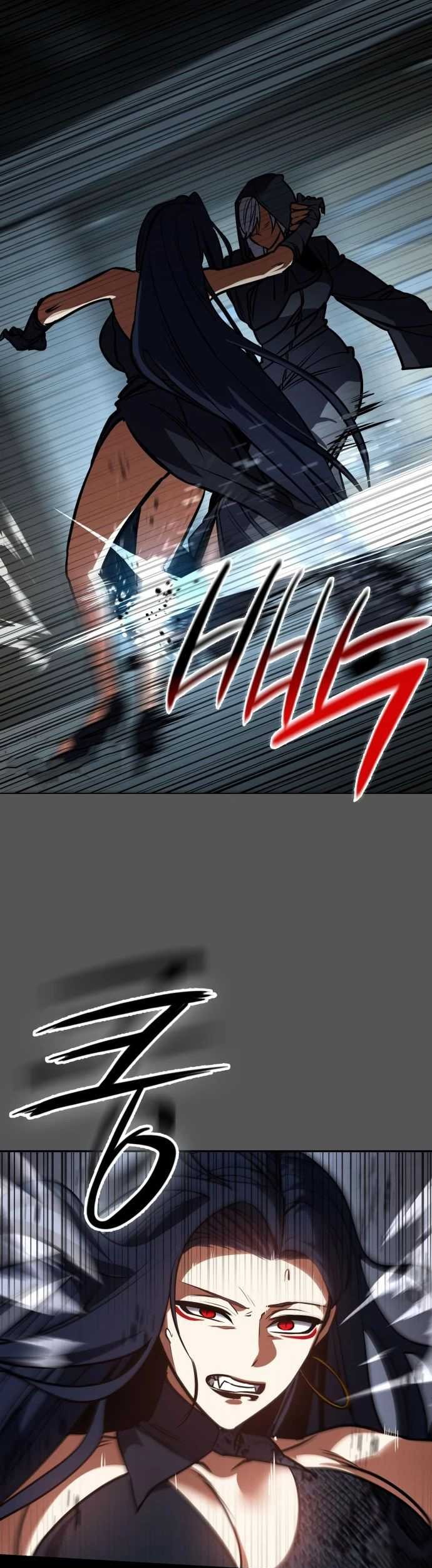 Day Walker Chapter 28 Gambar 57