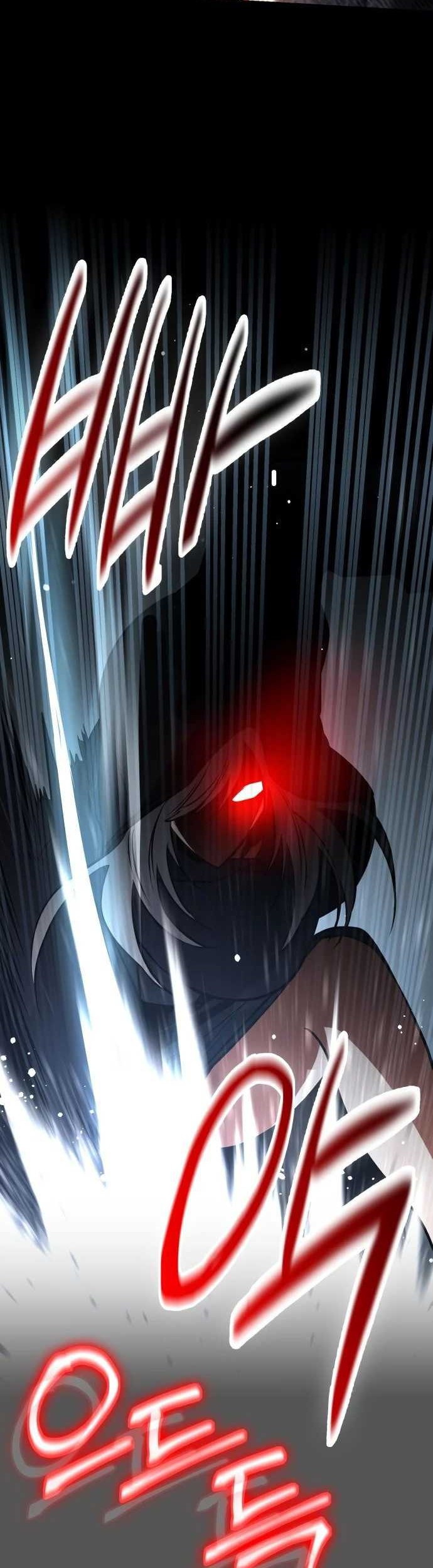 Day Walker Chapter 28 Gambar 58