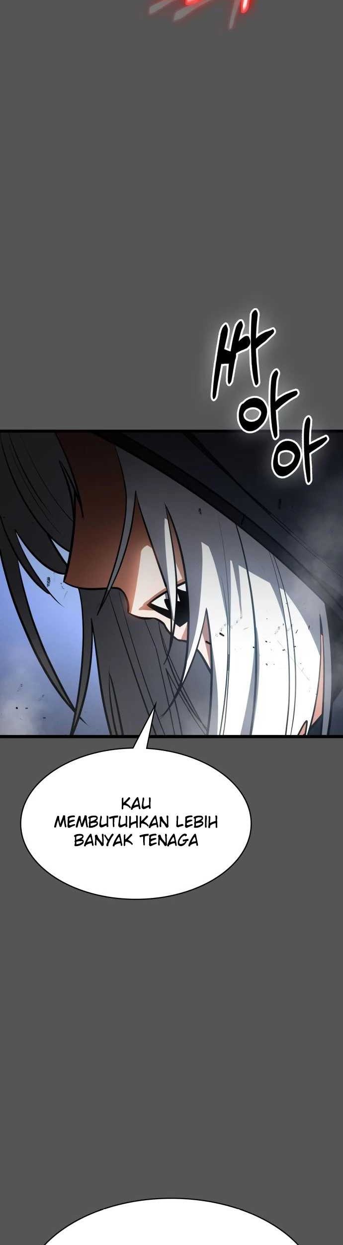 Day Walker Chapter 28 Gambar 59