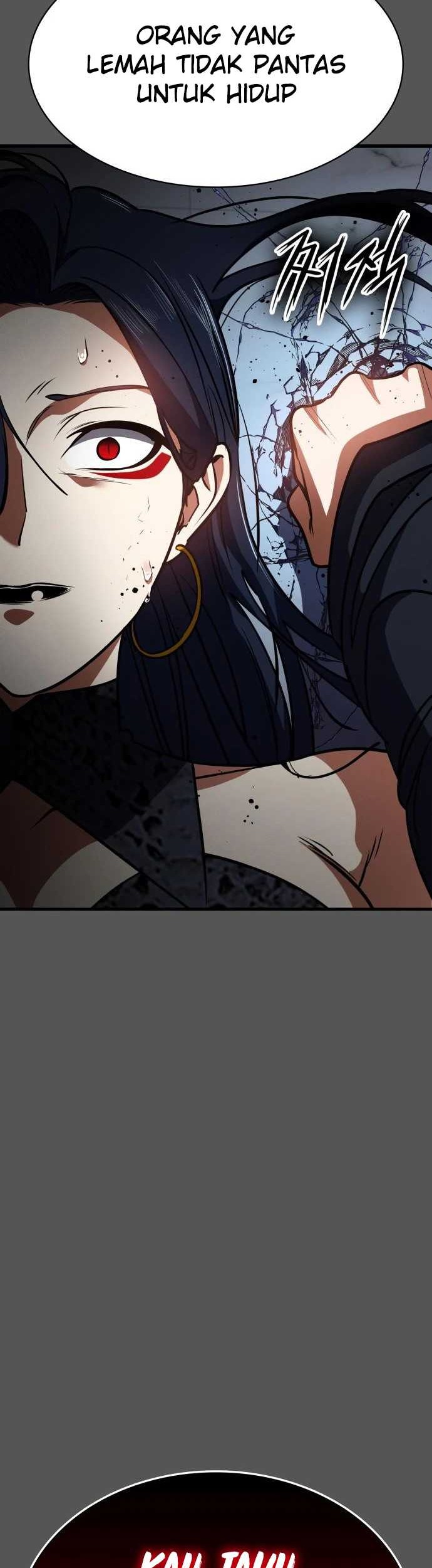 Day Walker Chapter 28 Gambar 60