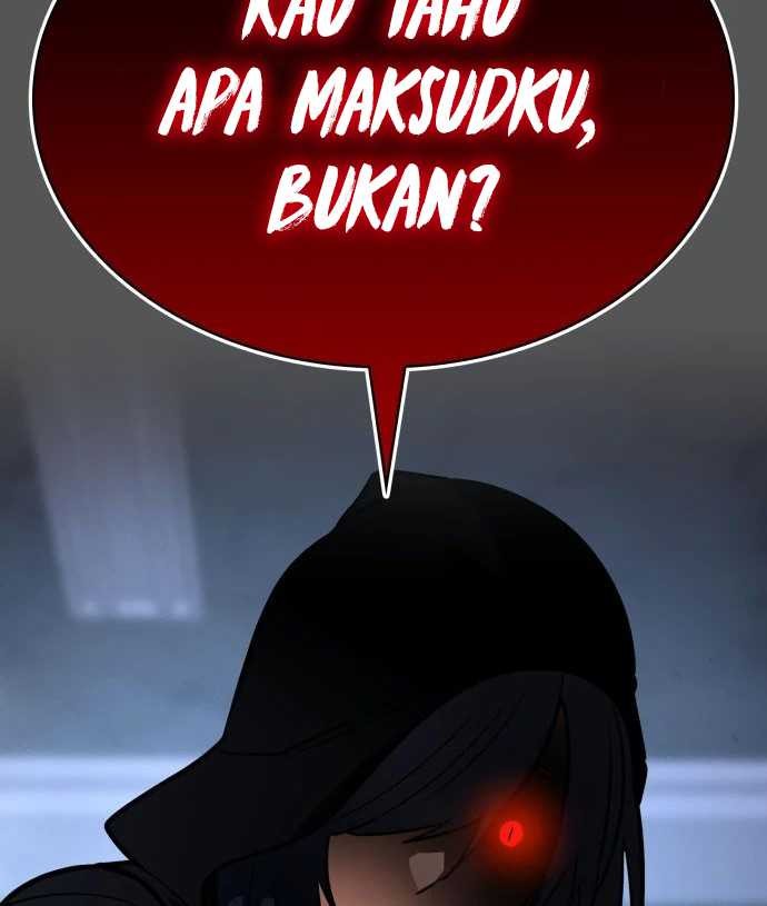 Day Walker Chapter 28 Gambar 61