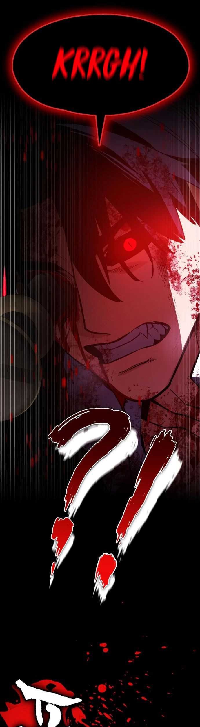 Day Walker Chapter 28 Gambar 42