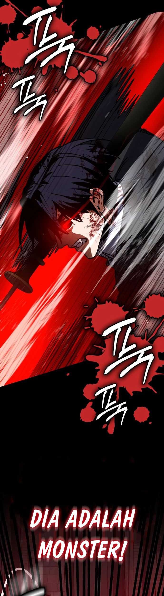 Day Walker Chapter 28 Gambar 44