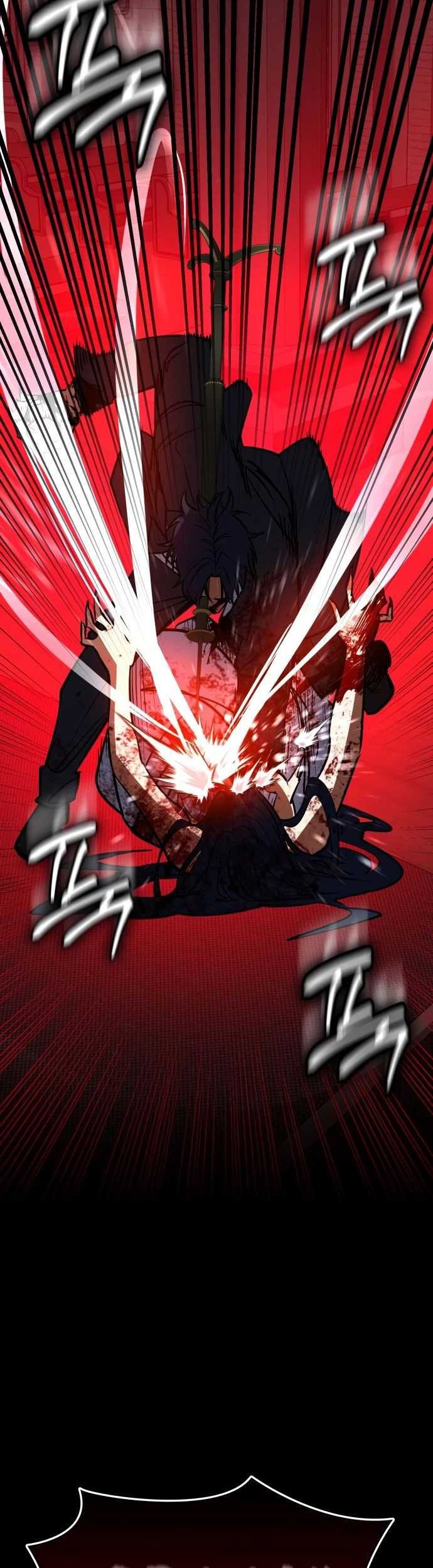 Day Walker Chapter 28 Gambar 45