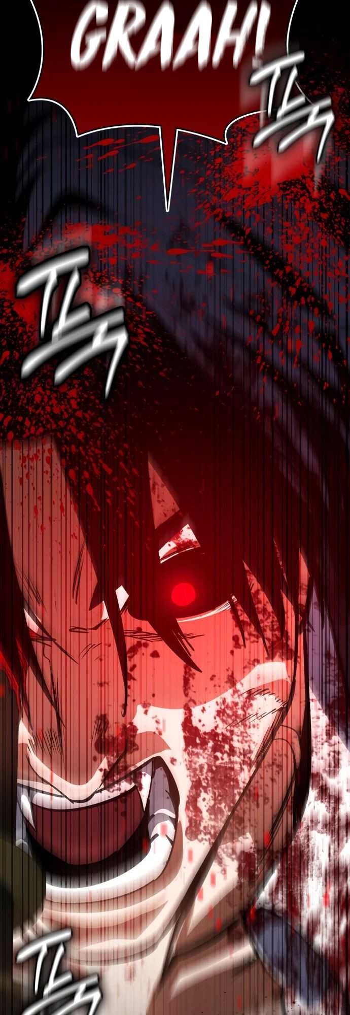 Day Walker Chapter 28 Gambar 46