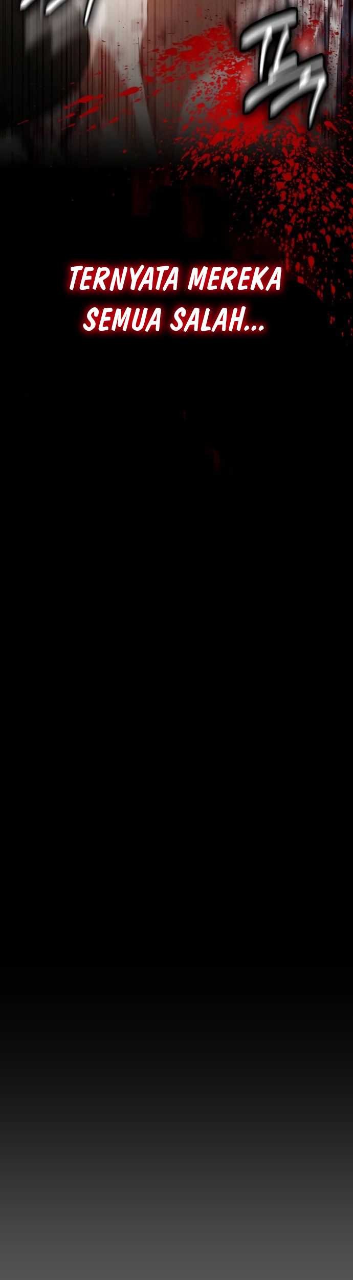Day Walker Chapter 28 Gambar 47