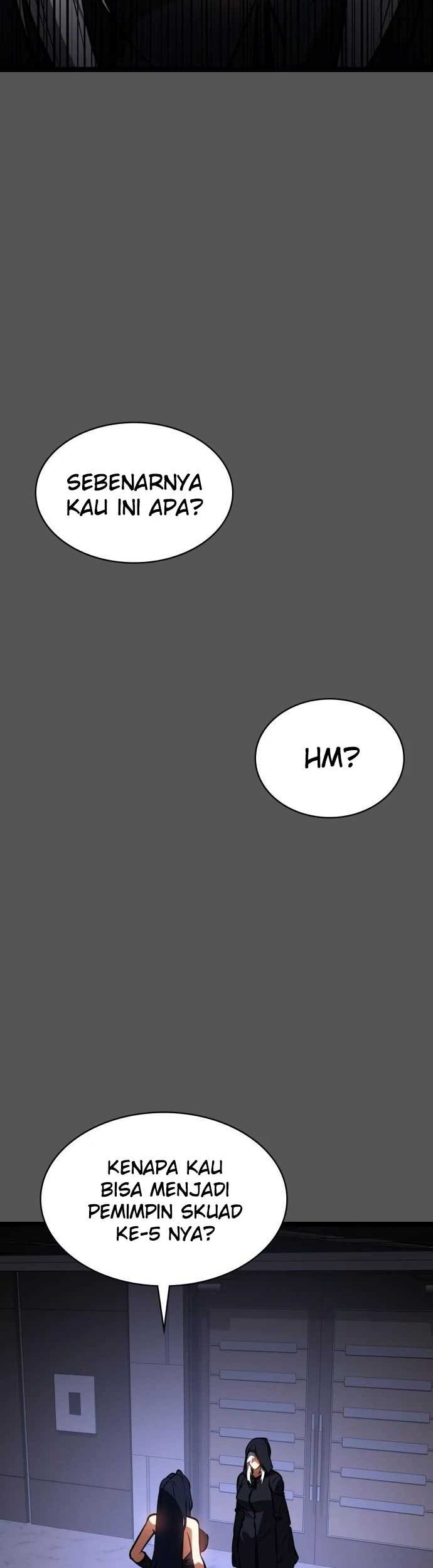 Day Walker Chapter 28 Gambar 50