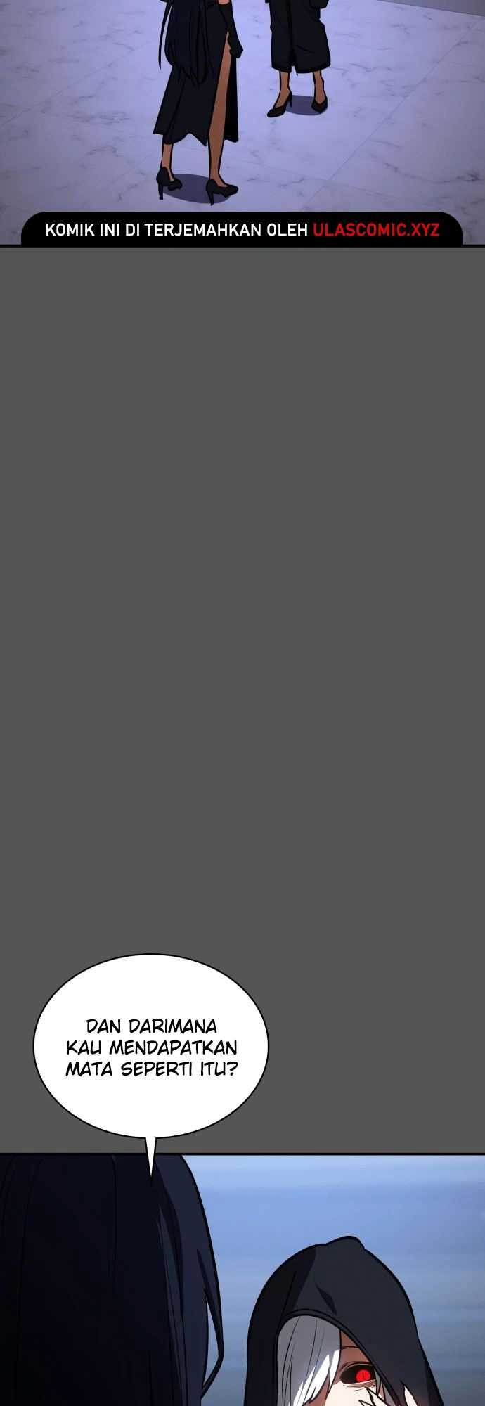 Day Walker Chapter 28 Gambar 51