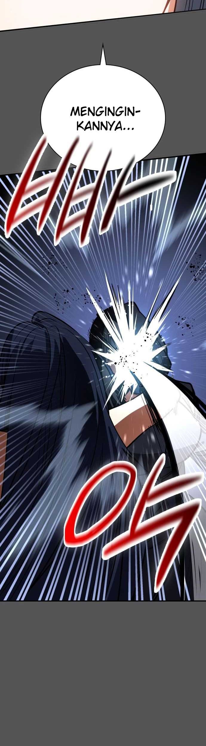 Day Walker Chapter 28 Gambar 53