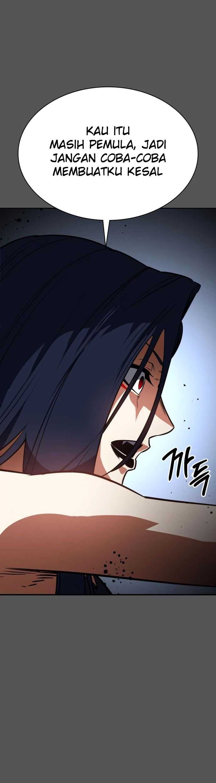 Day Walker Chapter 28 Gambar 54