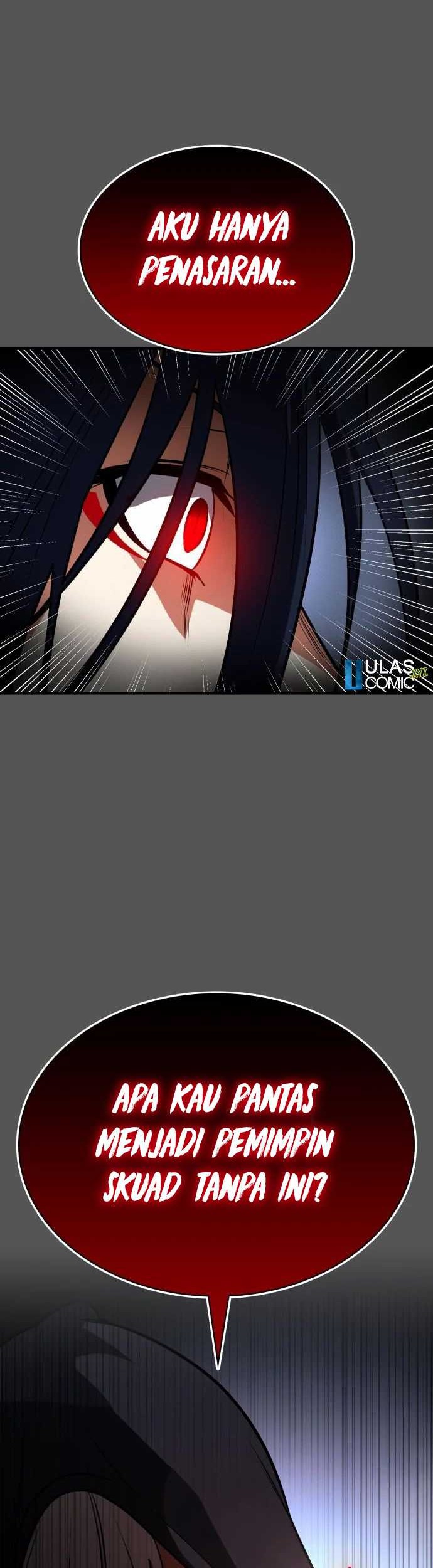 Day Walker Chapter 28 Gambar 55