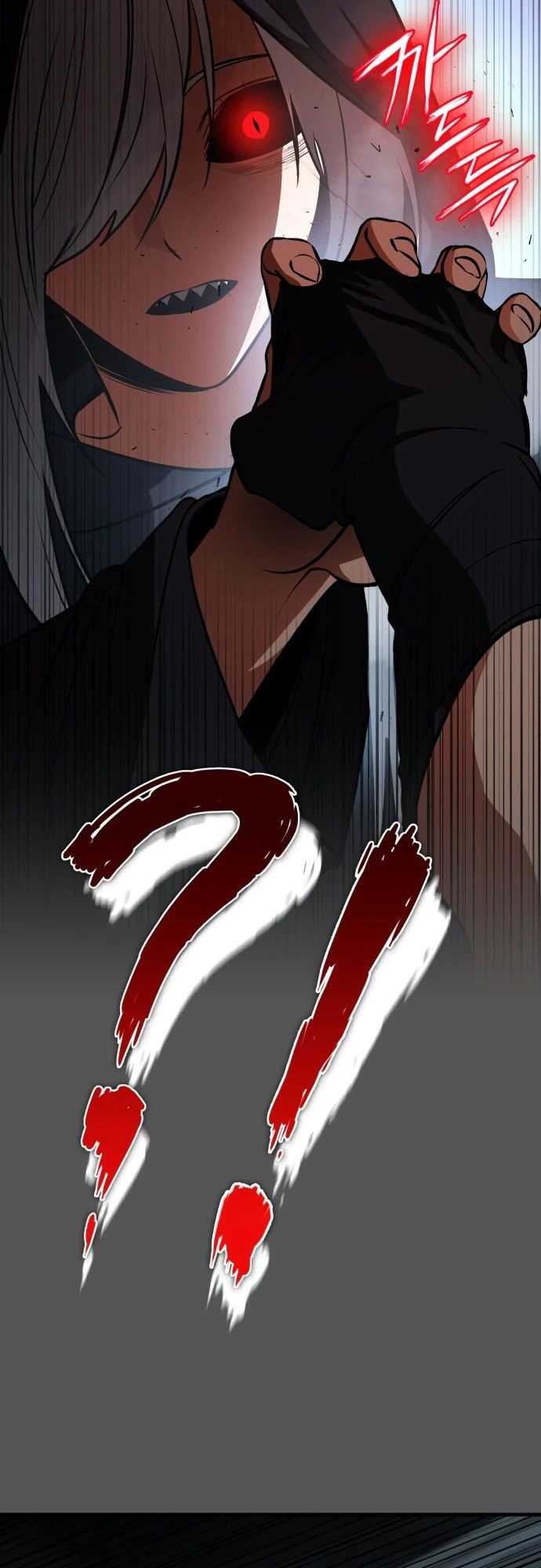 Day Walker Chapter 28 Gambar 56