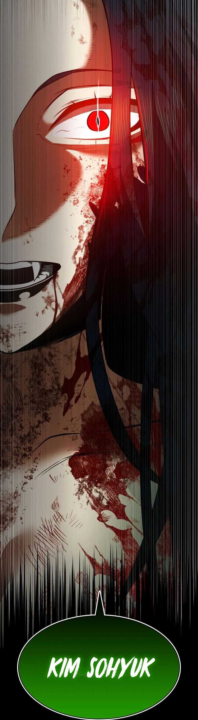 Day Walker Chapter 28 Gambar 76