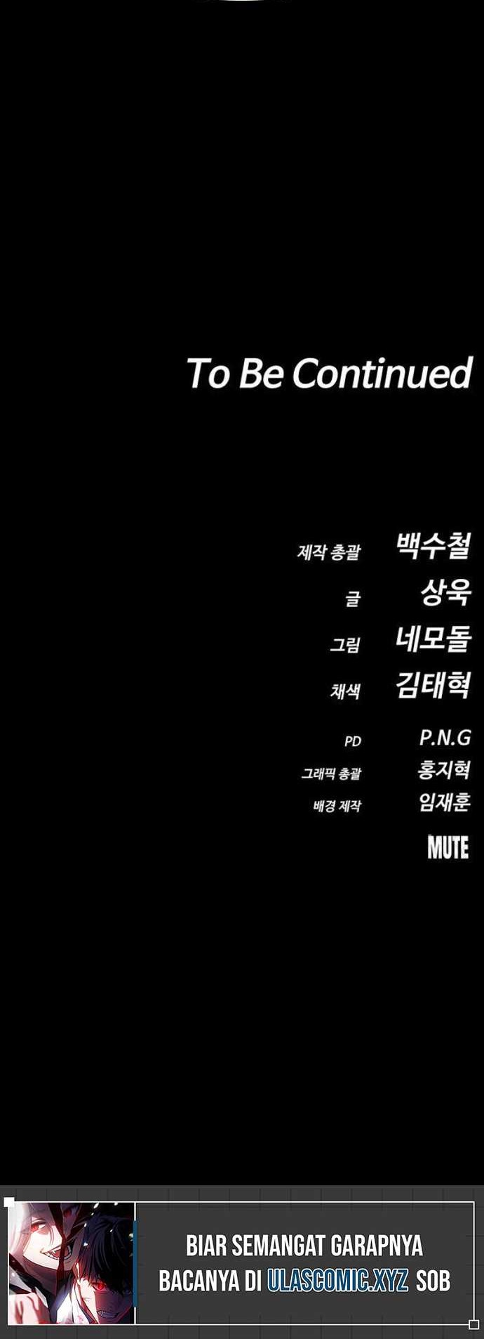 Day Walker Chapter 28 Gambar 77