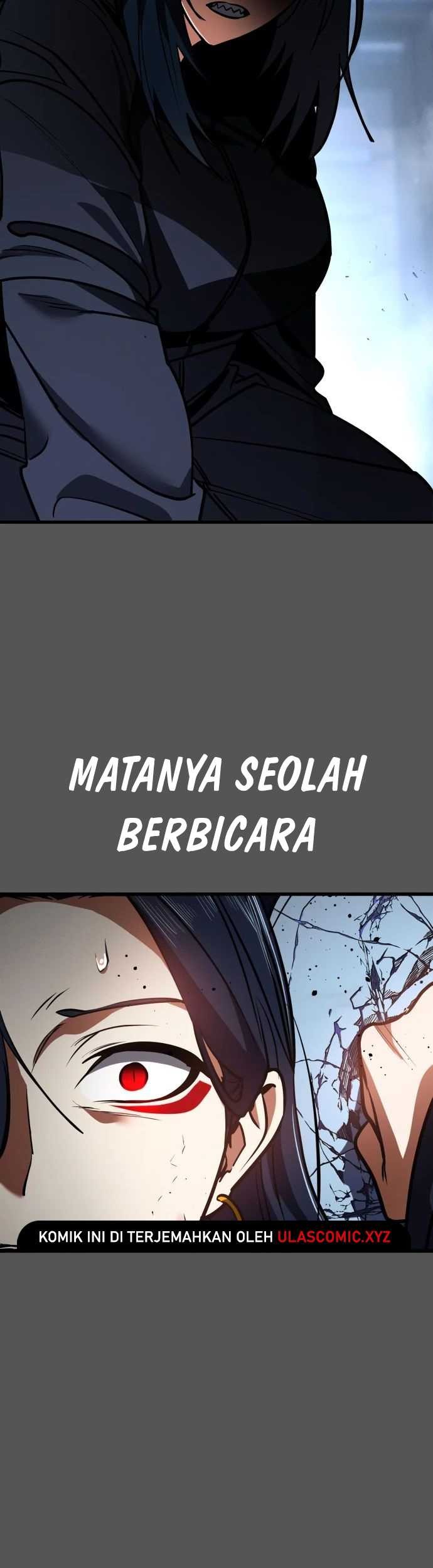 Day Walker Chapter 28 Gambar 62