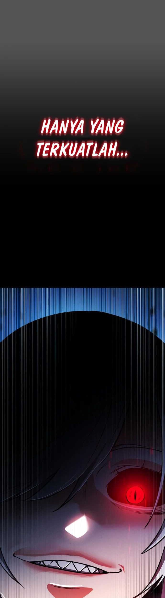 Day Walker Chapter 28 Gambar 63