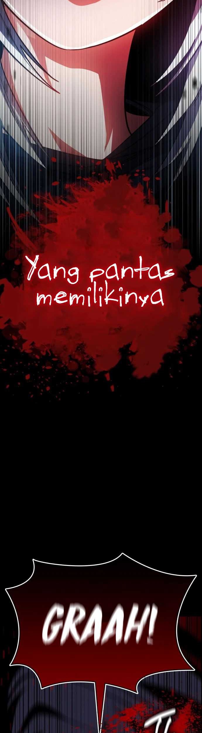 Day Walker Chapter 28 Gambar 64