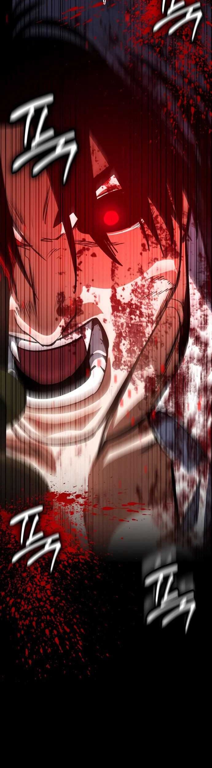 Day Walker Chapter 28 Gambar 65