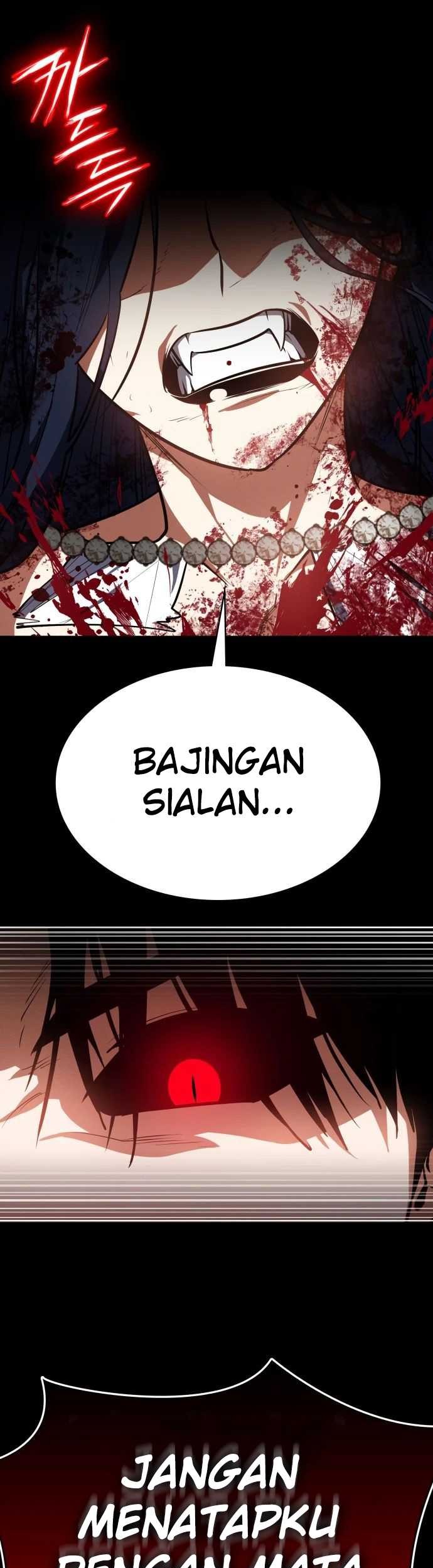 Day Walker Chapter 28 Gambar 67