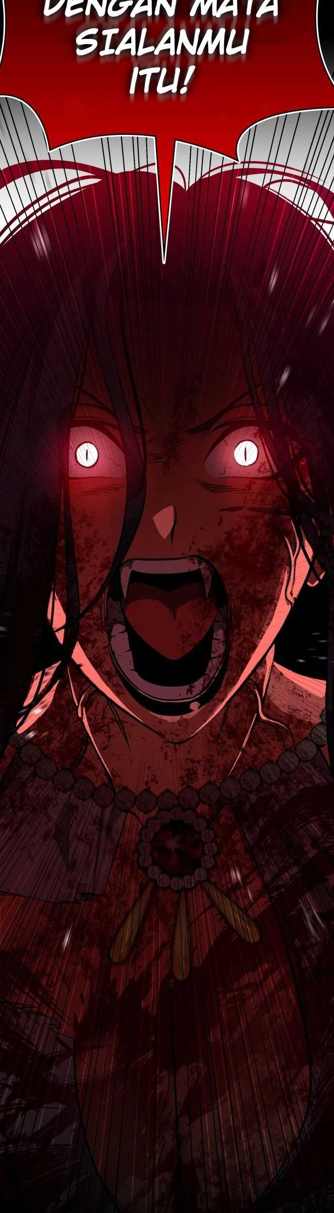 Day Walker Chapter 28 Gambar 68