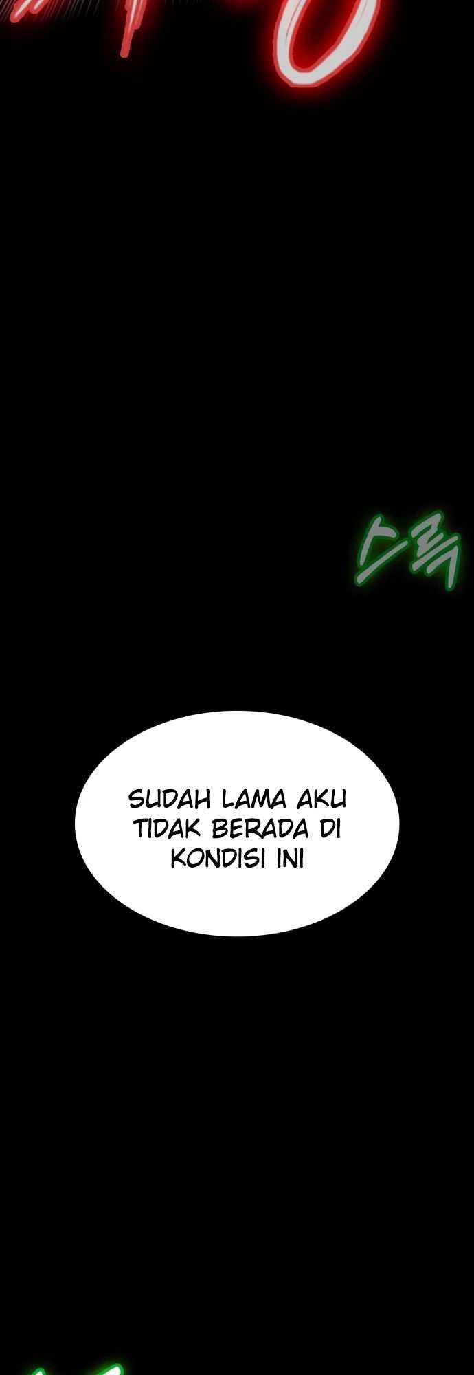 Day Walker Chapter 28 Gambar 71