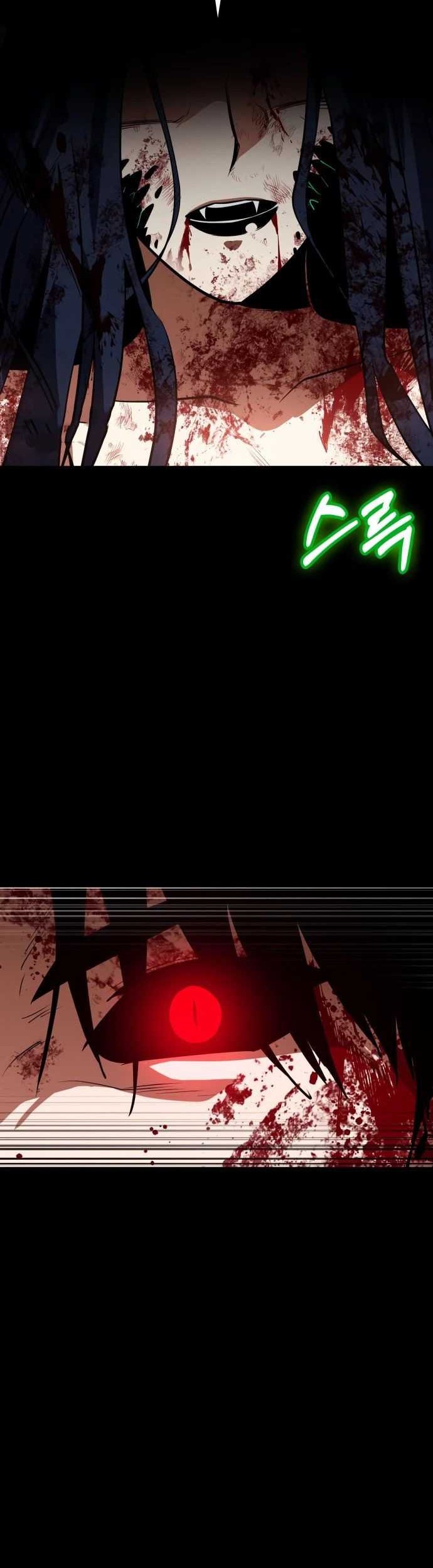 Day Walker Chapter 28 Gambar 73