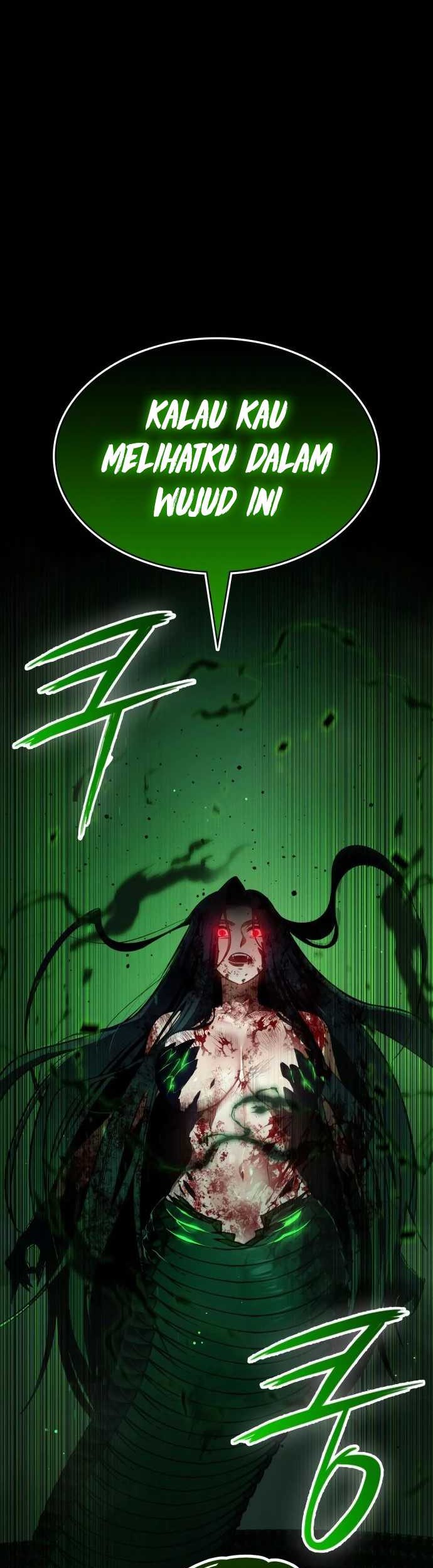 Day Walker Chapter 28 Gambar 74