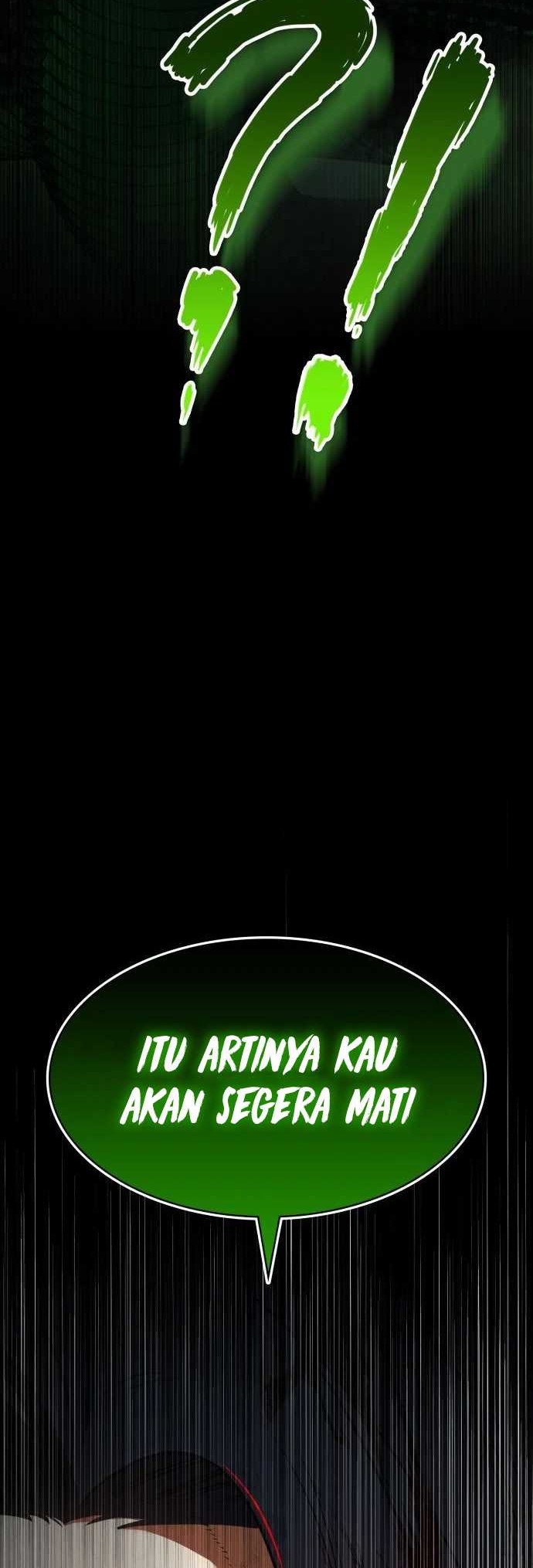Day Walker Chapter 28 Gambar 75