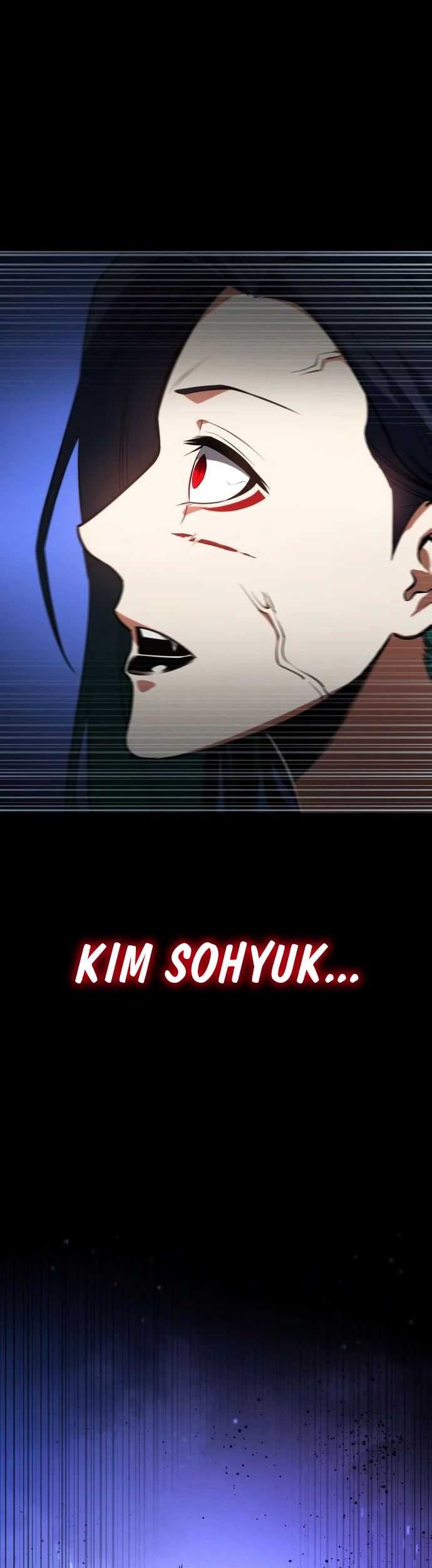 Day Walker Chapter 28 Gambar 4