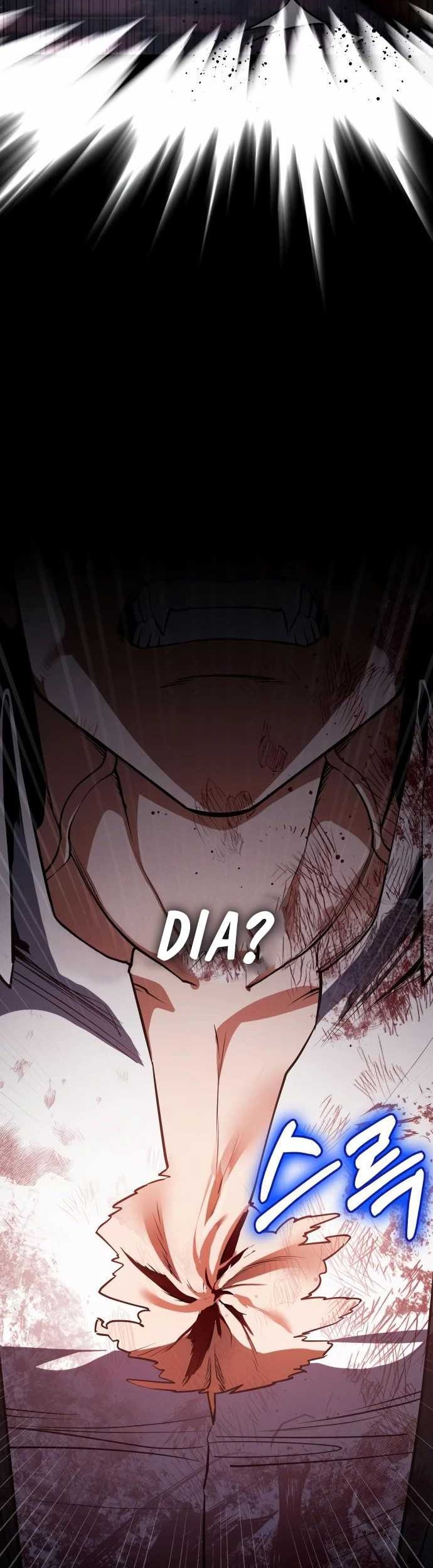 Day Walker Chapter 28 Gambar 10