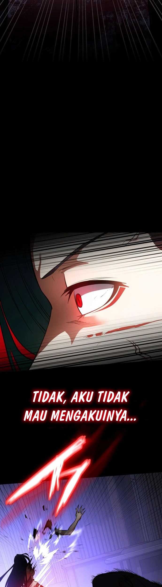 Day Walker Chapter 28 Gambar 11