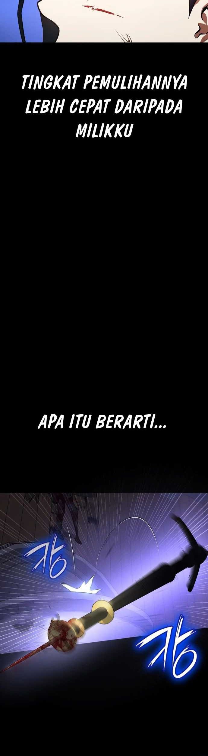 Day Walker Chapter 28 Gambar 8