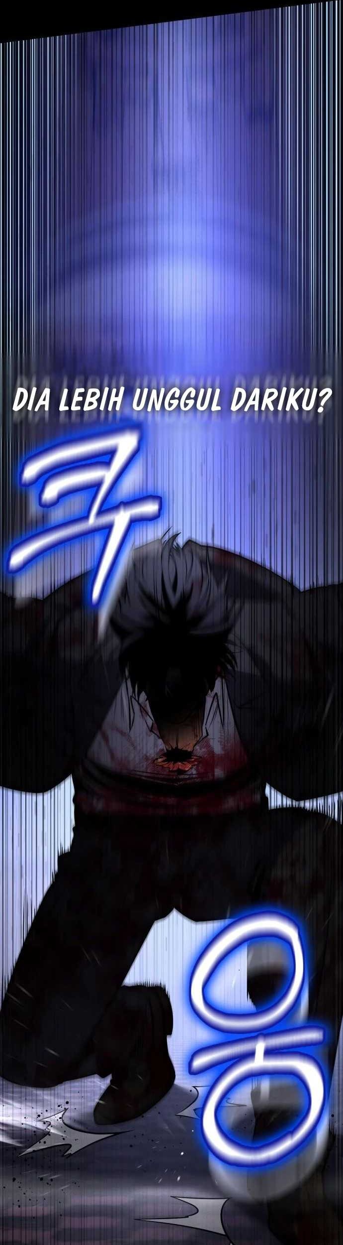 Day Walker Chapter 28 Gambar 9