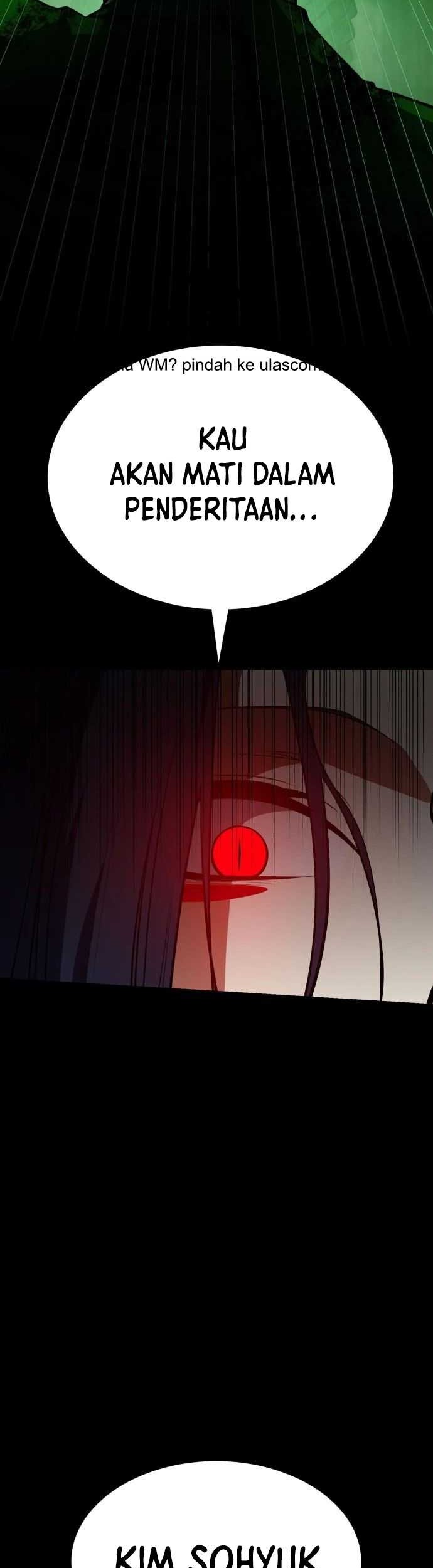 Day Walker Chapter 29 Gambar 14