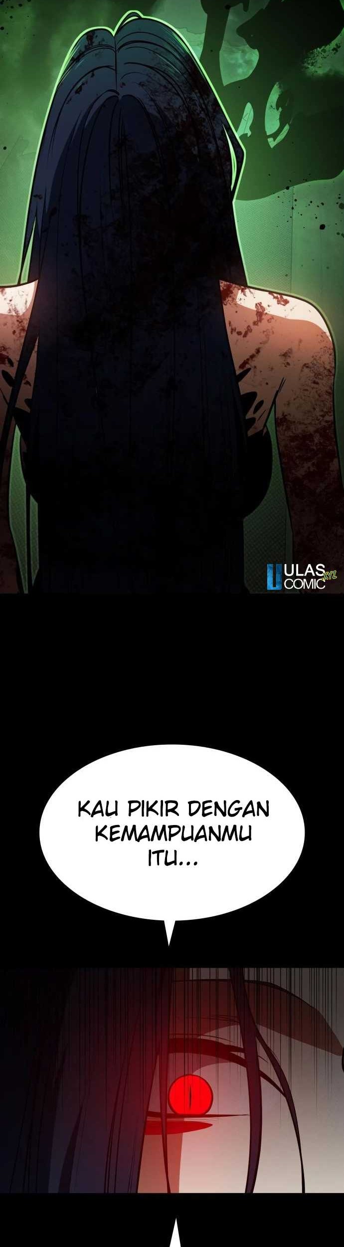 Day Walker Chapter 29 Gambar 20