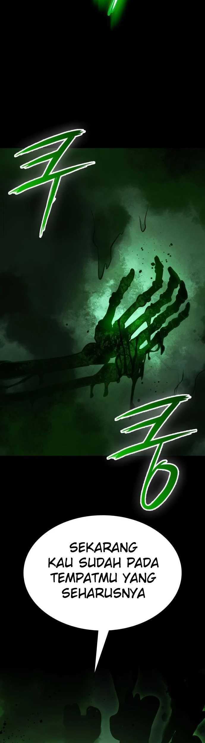 Day Walker Chapter 29 Gambar 19