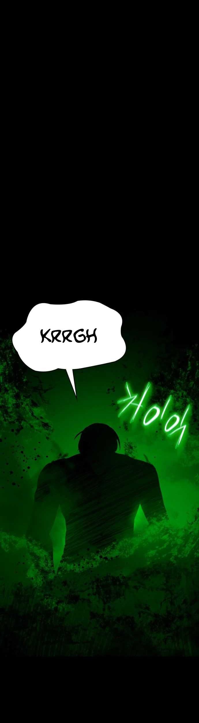 Day Walker Chapter 29 Gambar 24