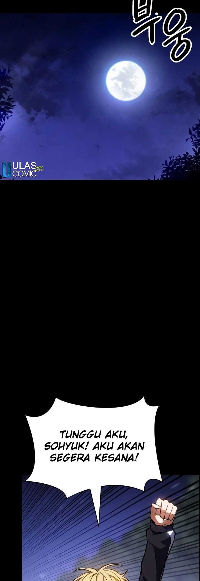 Day Walker Chapter 29 Gambar 31