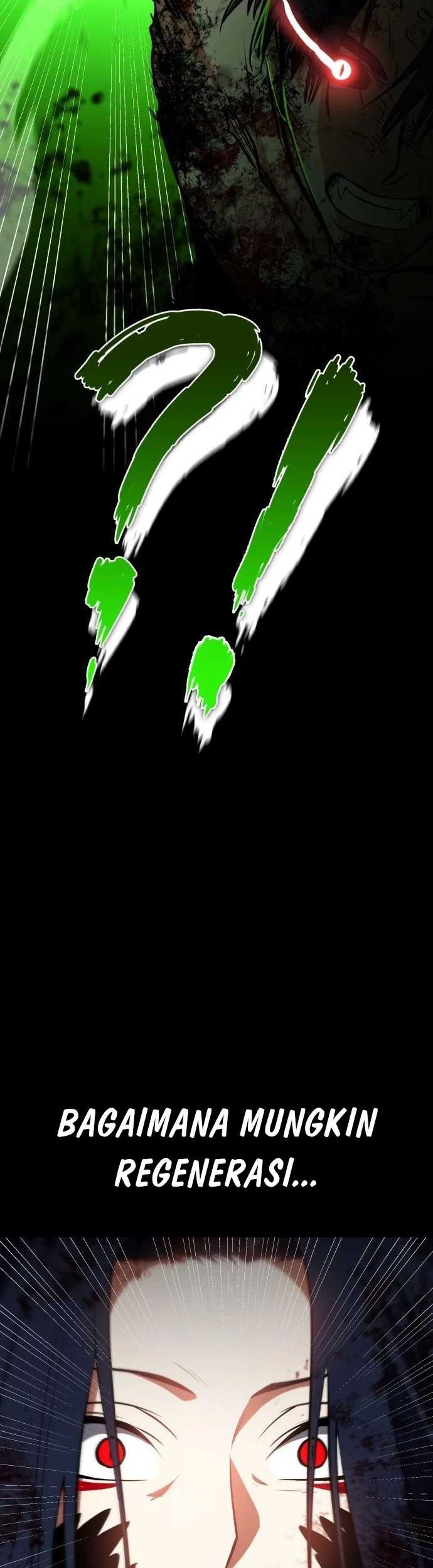 Day Walker Chapter 29 Gambar 28