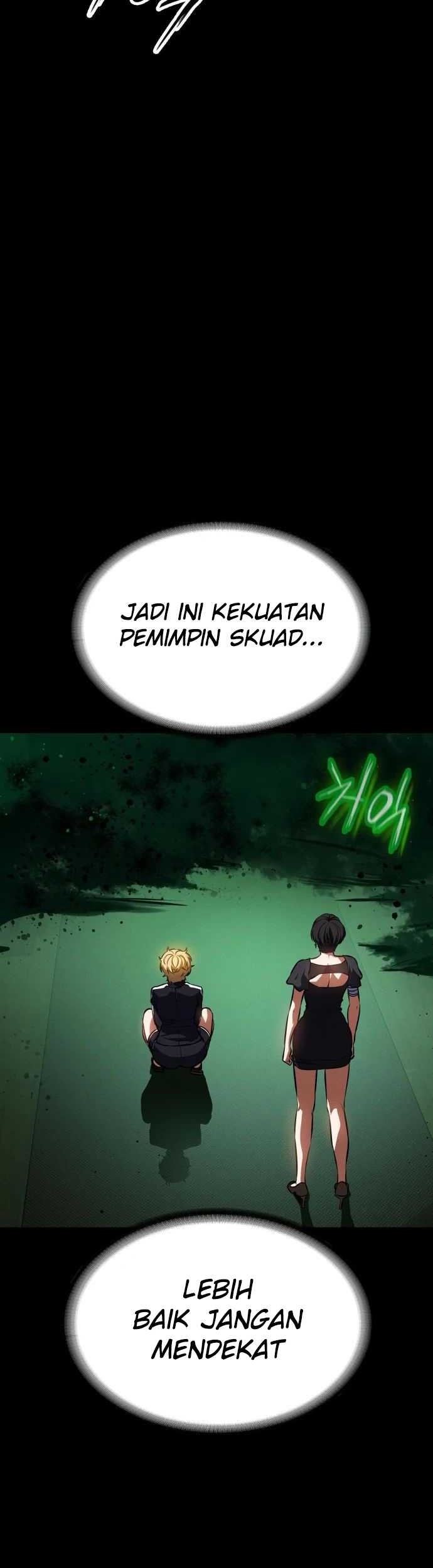 Day Walker Chapter 29 Gambar 39