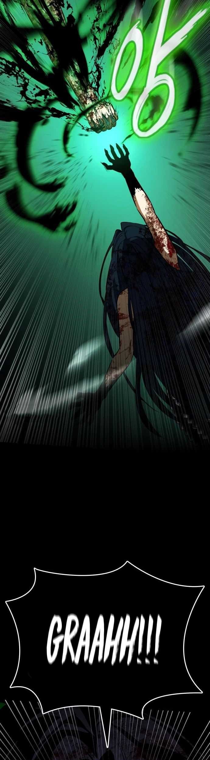 Day Walker Chapter 29 Gambar 42