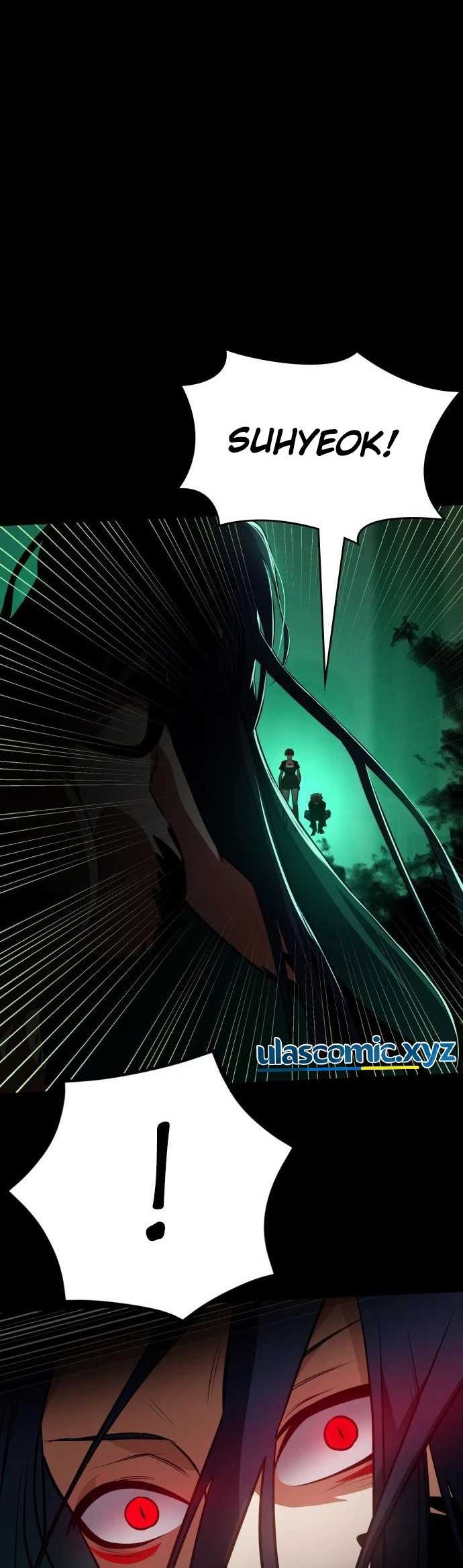 Day Walker Chapter 29 Gambar 45