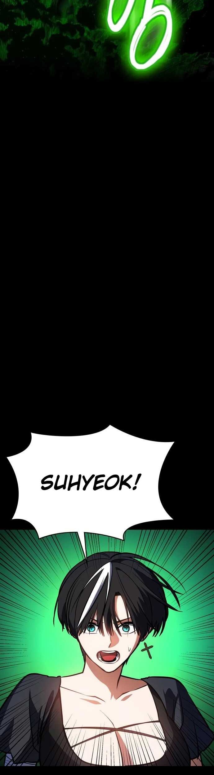 Day Walker Chapter 29 Gambar 53