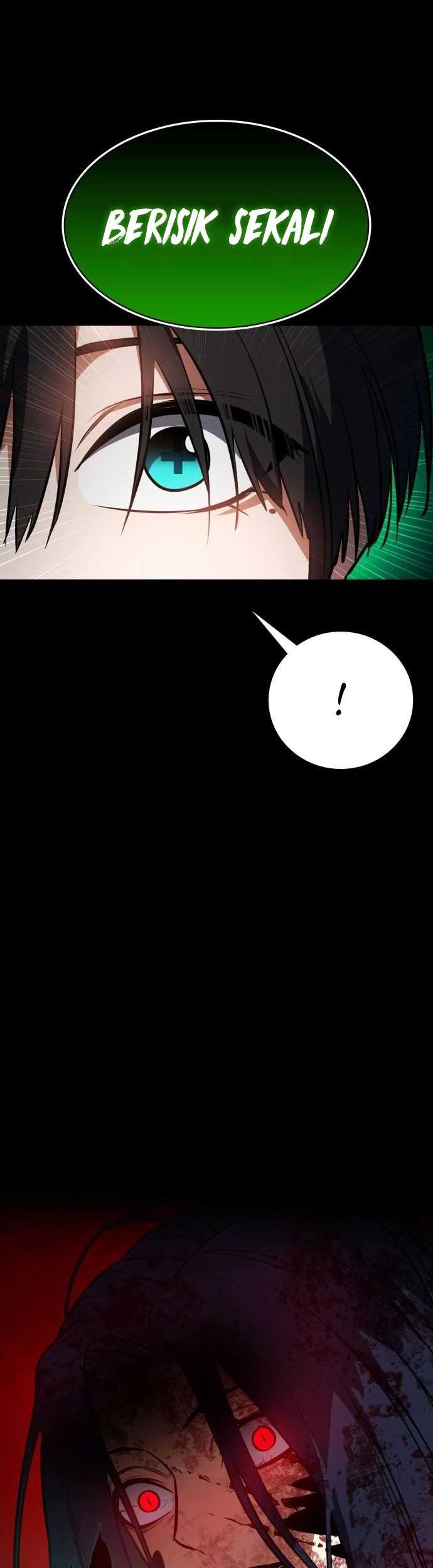 Day Walker Chapter 29 Gambar 54