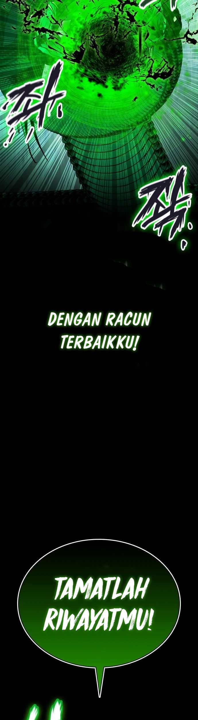 Day Walker Chapter 29 Gambar 61